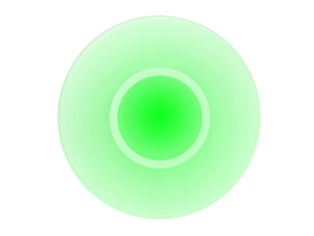 Qbic AC-212, Индикаторная лампа светодиодная - Скоро в продаже